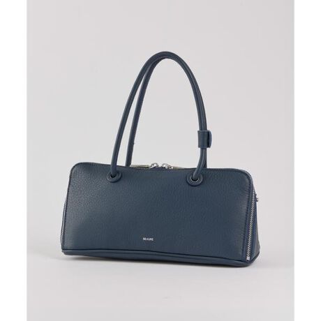 [^ԁF6950201009]fUCtHڂg_ȑl{XgobOB~j}ŃX^CbVȃfUCɁA߂̗̎pBJLו̏oꂪ₷dlŁAE\ȃV_[XgbvtAV[ɉĎgłiBEt@Xi[|Pbg~1EI[v|Pbg~2s BEAURE^(r) tBeauc@Realiserc@BEUAREĂ̂́Ax[VbNƃghꂽVѐŜfUCB炩̃IWiU[ACRBuVvŒ̂ƁAVƂ̏o؂ɁvRZvgɂuhłBTvBei摜̏i̓TvłBۂ̏iƂ̓TCYFAfށAfUC̎dl኱ύXɂȂꍇ܂BJ[ɂẮA\Ȍۂ̏iɋ߂J[ŎBeȂĂ܂AƖ̊֌Wɂۂ̐iƂ͐FČꍇ܂B܂p\REX}[gtHȂǂ̊ɂA኱iƉ摜̃J[قȂꍇ܂BƉ摜̃J[قɂĂ͕ԕiRƂȂ܂̂ŁA\߂BTCY\L͂܂ŖڈƂȂ܂Bׂ≘AF͂́Ai{̂̂ł̂łB̐iɎgpĂfނ́AC⊾AJȂǂɂ鐅GɂFAFڂ肷\܂B