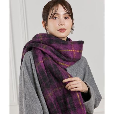 [^ԁF6954284004]fUCӂƂfފ͂̃`FbN}t[BוfUCŃRpNgɊ邤A傫߂̃`FbNƐ▭ȃJ[OX^CÕANZgƂđ݊܂BTvBei摜̏i̓TvłBۂ̏iƂ̓TCYFAfށAfUC̎dl኱ύXɂȂꍇ܂BJ[ɂẮA\Ȍۂ̏iɋ߂J[ŎBeȂĂ܂AƖ̊֌Wɂۂ̐iƂ͐FČꍇ܂B܂p\REX}[gtHȂǂ̊ɂA኱iƉ摜̃J[قȂꍇ܂BƉ摜̃J[قɂĂ͕ԕiRƂȂ܂̂ŁA\߂BTCY\L͂܂ŖڈƂȂ܂B