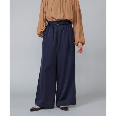 [^ԁF6954161829]fUCƃh[v̂TefނgpChpcBƋr̃CEȂChVGbgGtH[gXȕ͋Co܂BEGXg̓C[W[ȐSñSdlBñTbVxg{ANZgɂ܂BVvȃX^Cɂf鑶݊̂pcłBfޗDBe[WƁAAeB[Nŏiȃc̃TefށBӂ݂̂\tgȕƁAȂ₩ȃh[vfފĂ܂B┖Ȃ瓧ɂNIeBłB|GXe̎C[W[PA|CgłBEnxgtEnȂEEGXgSdlE􂢉TvBei摜̏i̓TvłBۂ̏iƂ̓TCYFAfށAfUC̎dl኱ύXɂȂꍇ܂BJ[ɂẮA\Ȍۂ̏iɋ߂J[ŎBeȂĂ܂AƖ̊֌Wɂۂ̐iƂ͐FČꍇ܂B܂p\REX}[gtHȂǂ̊ɂA኱iƉ摜̃J[قȂꍇ܂BƉ摜̃J[قɂĂ͕ԕiRƂȂ܂̂ŁA\߂BTCY\L͂܂ŖڈƂȂ܂B