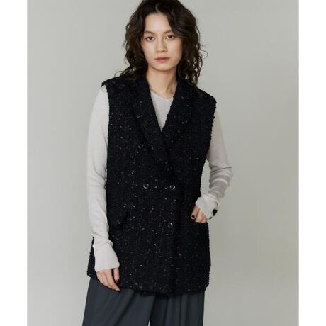 [^ԁF8050141905]fUCCMXsLINTONtЂ̃cC[hgpWBL߂̃yAZ~_uɔz{^߂Ń[hȈۂ̈ꖇBقǗǂVFCvEGXgCŏ炵vXĂ܂BuEX킹ꂢ߂ȒȂ͂ATVcjbg킹ăJWA_ER[fBl[g߁BfC[ItBXV[܂ŕL􂵂Ă㎿ȃACełBsLINTON^gtgЂ1912NpECOh̍Ŗk[ CarlisleiJ[CjŃECAEgɂđnƂ܂B 1920Nő̎ƂȂRREVln߁Ãt@bV fUCi[A]uh̍v]iNGXgjɉ邽߁A݂ł͉płLȁun̐݌vvu̐FvuDEdグHvɎSĂ̍HЍHňтčsĂ܂B琔̈ӏƓƎ̎@ŐDグIWi̕n̂݁uLINTON TEEEDSvuLINTON FABRICSvƂĐEɔMA̍\͂́u炩ߑf炵mɂȂ悤ɐ݌vĂ镞nvƂđ傫ȕ]󂯂邱ƂɂȂ܂BEnE|Pbg DTCY\L1iS^7j2iM^9jTvBei摜̏i̓TvłBۂ̏iƂ̓TCYFAfށAfUC̎dl኱ύXɂȂꍇ܂BJ[ɂẮA\Ȍۂ̏iɋ߂J[ŎBeȂĂ܂AƖ̊֌Wɂۂ̐iƂ͐FČꍇ܂B܂p\REX}[gtHȂǂ̊ɂA኱iƉ摜̃J[قȂꍇ܂BƉ摜̃J[قɂĂ͕ԕiRƂȂ܂̂ŁA\߂BTCY\L͂܂ŖڈƂȂ܂B