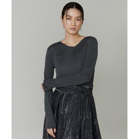 [^ԁF8050170918]fUCVN100̎16Q[Wŕ҂ݗĂ@ׂŔɒSn̂悢ujbgBx[VbNŃACełȂ炱ȂꊴAVg[ȃlbNCFC炵炵fUCłBC^AȂł͂̃J[ZXYȔFjbgłBfރXpVN100gpAC^AŖaсEQꂽiȑfނłBVN̔ƂƂ݂i̗ǂo܂BC^A[J[łSEISIAЂ̑fނgpĂ܂BDTCY\L2iM^9jTvBei摜̏i̓TvłBۂ̏iƂ̓TCYFAfށAfUC̎dl኱ύXɂȂꍇ܂BJ[ɂẮA\Ȍۂ̏iɋ߂J[ŎBeȂĂ܂AƖ̊֌Wɂۂ̐iƂ͐FČꍇ܂B܂p\REX}[gtHȂǂ̊ɂA኱iƉ摜̃J[قȂꍇ܂BƉ摜̃J[قɂĂ͕ԕiRƂȂ܂̂ŁA\߂BTCY\L͂܂ŖڈƂȂ܂B