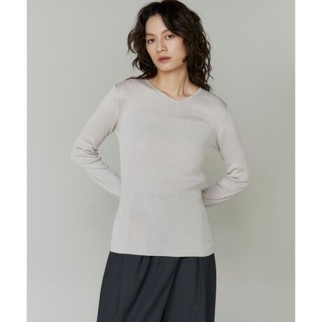 [^ԁF8050170918]fUCVN100̎16Q[Wŕ҂ݗĂ@ׂŔɒSn̂悢ujbgBx[VbNŃACełȂ炱ȂꊴAVg[ȃlbNCFC炵炵fUCłBC^AȂł͂̃J[ZXYȔFjbgłBfރXpVN100gpAC^AŖaсEQꂽiȑfނłBVN̔ƂƂ݂i̗ǂo܂BC^A[J[łSEISIAЂ̑fނgpĂ܂BDTCY\L2iM^9jTvBei摜̏i̓TvłBۂ̏iƂ̓TCYFAfށAfUC̎dl኱ύXɂȂꍇ܂BJ[ɂẮA\Ȍۂ̏iɋ߂J[ŎBeȂĂ܂AƖ̊֌Wɂۂ̐iƂ͐FČꍇ܂B܂p\REX}[gtHȂǂ̊ɂA኱iƉ摜̃J[قȂꍇ܂BƉ摜̃J[قɂĂ͕ԕiRƂȂ܂̂ŁA\߂BTCY\L͂܂ŖڈƂȂ܂B