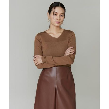 [^ԁF8050170918]fUCVN100̎16Q[Wŕ҂ݗĂ@ׂŔɒSn̂悢ujbgBx[VbNŃACełȂ炱ȂꊴAVg[ȃlbNCFC炵炵fUCłBC^AȂł͂̃J[ZXYȔFjbgłBfރXpVN100gpAC^AŖaсEQꂽiȑfނłBVN̔ƂƂ݂i̗ǂo܂BC^A[J[łSEISIAЂ̑fނgpĂ܂BDTCY\L2iM^9jTvBei摜̏i̓TvłBۂ̏iƂ̓TCYFAfށAfUC̎dl኱ύXɂȂꍇ܂BJ[ɂẮA\Ȍۂ̏iɋ߂J[ŎBeȂĂ܂AƖ̊֌Wɂۂ̐iƂ͐FČꍇ܂B܂p\REX}[gtHȂǂ̊ɂA኱iƉ摜̃J[قȂꍇ܂BƉ摜̃J[قɂĂ͕ԕiRƂȂ܂̂ŁA\߂BTCY\L͂܂ŖڈƂȂ܂B