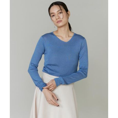 [^ԁF8050170918]fUCVN100̎16Q[Wŕ҂ݗĂ@ׂŔɒSn̂悢ujbgBx[VbNŃACełȂ炱ȂꊴAVg[ȃlbNCFC炵炵fUCłBC^AȂł͂̃J[ZXYȔFjbgłBfރXpVN100gpAC^AŖaсEQꂽiȑfނłBVN̔ƂƂ݂i̗ǂo܂BC^A[J[łSEISIAЂ̑fނgpĂ܂BDTCY\L2iM^9jTvBei摜̏i̓TvłBۂ̏iƂ̓TCYFAfށAfUC̎dl኱ύXɂȂꍇ܂BJ[ɂẮA\Ȍۂ̏iɋ߂J[ŎBeȂĂ܂AƖ̊֌Wɂۂ̐iƂ͐FČꍇ܂B܂p\REX}[gtHȂǂ̊ɂA኱iƉ摜̃J[قȂꍇ܂BƉ摜̃J[قɂĂ͕ԕiRƂȂ܂̂ŁA\߂BTCY\L͂܂ŖڈƂȂ܂B