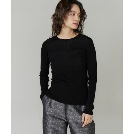 [^ԁF8050170927]fUCX^COɌȂAVA[x[VbNvI[o[B܂⑳ȂǍו܂ŃnCQ[WjbgȂłׂؚ͂̍ȔdĂɂ܂BlXȃACeĂĂ悤ȂȂꊴoĂ閜\ACełBfޔ̗ǂfނłӂƕ҂ݏグĂ邽ߒSnǂpł܂BE􂢉DTCY\L2iM^9jTvBei摜̏i̓TvłBۂ̏iƂ̓TCYFAfށAfUC̎dl኱ύXɂȂꍇ܂BJ[ɂẮA\Ȍۂ̏iɋ߂J[ŎBeȂĂ܂AƖ̊֌Wɂۂ̐iƂ͐FČꍇ܂B܂p\REX}[gtHȂǂ̊ɂA኱iƉ摜̃J[قȂꍇ܂BƉ摜̃J[قɂĂ͕ԕiRƂȂ܂̂ŁA\߂BTCY\L͂܂ŖڈƂȂ܂B