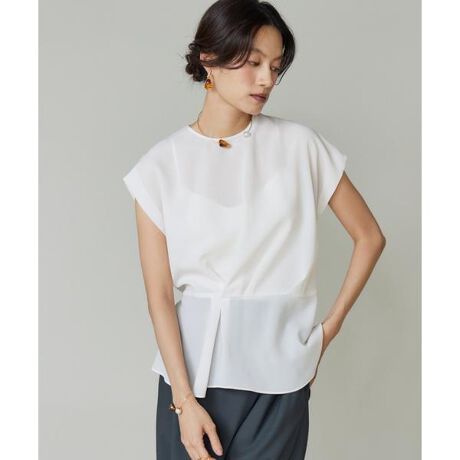 [^ԁF8050182901]fUCAVg[ȃtH̃gbvX́A˂̃fBe[EGXg\tgɈ߂܂Bۂ݂ттlbNĆAJ[SłB肪B钅́AAEgX^C蒅ȂACX^CłBXJ[gƃZbgAbvłpł܂Bfސ▭Ȃӂ݂A悢肪{CfނłBNъ̂銊炩ȃ^b`Ƒ@ׂȕ\ʊ͍@łȂ瞀т̂悤ȎłBEnȂ Et@Xi[E􂢉DTCY\L2iM^9jfނ̃XJ[gi:8050152901TvBei摜̏i̓TvłBۂ̏iƂ̓TCYFAfށAfUC̎dl኱ύXɂȂꍇ܂BJ[ɂẮA\Ȍۂ̏iɋ߂J[ŎBeȂĂ܂AƖ̊֌Wɂۂ̐iƂ͐FČꍇ܂B܂p\REX}[gtHȂǂ̊ɂA኱iƉ摜̃J[قȂꍇ܂BƉ摜̃J[قɂĂ͕ԕiRƂȂ܂̂ŁA\߂BTCY\L͂܂ŖڈƂȂ܂B