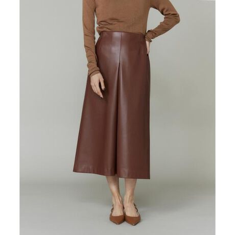 [^ԁF8050152902]fUCfBxĂiȃtFCNU[XJ[gBꂽۂɓICVGbgɁAEGXgƂ~j}fUCŔVGbgɁBobNt@Xi[ŒÊ₷Bꂢ߂͂ATVcȂǃJWAACeƂ̃X^CO߂łBEnEt@Xi[聡DTCY\L1iS^7j2iM^9j3iL^11jTvBei摜̏i̓TvłBۂ̏iƂ̓TCYFAfށAfUC̎dl኱ύXɂȂꍇ܂BJ[ɂẮA\Ȍۂ̏iɋ߂J[ŎBeȂĂ܂AƖ̊֌Wɂۂ̐iƂ͐FČꍇ܂B܂p\REX}[gtHȂǂ̊ɂA኱iƉ摜̃J[قȂꍇ܂BƉ摜̃J[قɂĂ͕ԕiRƂȂ܂̂ŁA\߂BTCY\L͂܂ŖڈƂȂ܂B