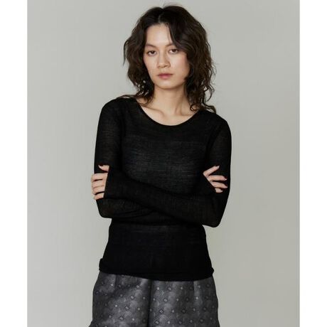 [^ԁF8054170917]fUCpۂɐĝɉAVg[̃MU[o悤ɌvZꂽVGbg̃VA[jbgvI[o[BVoʊ̂ҒnŐSn悢Xgb`ASnǂpł܂BnCQ[WjbgȂłׂؚ͂̍ȋ܂͔dĂɂ܂BfޖhkE[ɃtBgVNJoOHÂ鎅gpĂ܂BE[̒gƃVN̏iȌ򂪒aAꂽɎdオĂ܂By₩œKxȃVAオ̂VGbgɂKfނłBt@bVƋ@\˔A㎿ȃE[VNfނƂȂĂ܂BDTCY\L2iM^9jTvBei摜̏i̓TvłBۂ̏iƂ̓TCYFAfށAfUC̎dl኱ύXɂȂꍇ܂BJ[ɂẮA\Ȍۂ̏iɋ߂J[ŎBeȂĂ܂AƖ̊֌Wɂۂ̐iƂ͐FČꍇ܂B܂p\REX}[gtHȂǂ̊ɂA኱iƉ摜̃J[قȂꍇ܂BƉ摜̃J[قɂĂ͕ԕiRƂȂ܂̂ŁA\߂BTCY\L͂܂ŖڈƂȂ܂B