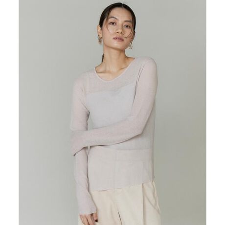 [^ԁF8054170917]fUCpۂɐĝɉAVg[̃MU[o悤ɌvZꂽVGbg̃VA[jbgvI[o[BVoʊ̂ҒnŐSn悢Xgb`ASnǂpł܂BnCQ[WjbgȂłׂؚ͂̍ȋ܂͔dĂɂ܂BfޖhkE[ɃtBgVNJoOHÂ鎅gpĂ܂BE[̒gƃVN̏iȌ򂪒aAꂽɎdオĂ܂By₩œKxȃVAオ̂VGbgɂKfނłBt@bVƋ@\˔A㎿ȃE[VNfނƂȂĂ܂BDTCY\L2iM^9jTvBei摜̏i̓TvłBۂ̏iƂ̓TCYFAfށAfUC̎dl኱ύXɂȂꍇ܂BJ[ɂẮA\Ȍۂ̏iɋ߂J[ŎBeȂĂ܂AƖ̊֌Wɂۂ̐iƂ͐FČꍇ܂B܂p\REX}[gtHȂǂ̊ɂA኱iƉ摜̃J[قȂꍇ܂BƉ摜̃J[قɂĂ͕ԕiRƂȂ܂̂ŁA\߂BTCY\L͂܂ŖڈƂȂ܂B