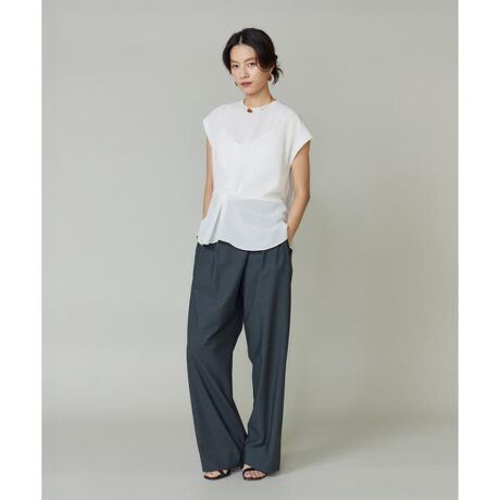 [^ԁF8050161901]fUCbvpcȂ甧ĜngpĂEGXǵAO̓xgƌ̓SdlŃfUCɗDfC[ɒ񂹂悤SnɂACełBtg̃bvfUC[hvXBSdlɂȂEGXgŒSnQBEGXgʒu߂ɐݒ肵Ă̂ŁAX^CUPʂ܂BVvō킹̂I΂ȂIɂItɂ劈􂵂Ă܂Bfނ̃WƃZbgŒp܂BEnE|Pbg ETCht@Xi[EEGXg땔Sdlfނ̃Wi:8050141903DTCY\L1iS^7j2iM^9j3iL^11jTvBei摜̏i̓TvłBۂ̏iƂ̓TCYFAfށAfUC̎dl኱ύXɂȂꍇ܂BJ[ɂẮA\Ȍۂ̏iɋ߂J[ŎBeȂĂ܂AƖ̊֌Wɂۂ̐iƂ͐FČꍇ܂B܂p\REX}[gtHȂǂ̊ɂA኱iƉ摜̃J[قȂꍇ܂BƉ摜̃J[قɂĂ͕ԕiRƂȂ܂̂ŁA\߂BTCY\L͂܂ŖڈƂȂ܂B