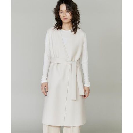 [^ԁF8050111908]fUCLCȃtH̏ofނgpI[o[WBxg񂾍ہAɃjAXo闧̓Iȃp^[VGbgɂȂĂ܂B傫JÂ݂Ci[Ƃy݂TCWOBo[dĂ̍dlȂ̂ŉHD邾ŃT}ɁBxgłƉHD̂͂At̃xgŃEGXg}[NăV[vȃX^COɂBfރx[X͌o܂ƂAW1002^48ŁAڌɖ100^2gpA2^2̐ڌQdDłB߂̎dオƂȂ悤AH𒲐AȏOgpA}łBiJ}j߂琻DAŏI̐H܂ŔBYnōꂽfނłBł܂т炵ɂĂ܂BEn(w)E|Pbg Enxgtfނ̃u]i:8050144903fނ̃XJ[gi:8050152903DTCY\L2iM^9jTvBei摜̏i̓TvłBۂ̏iƂ̓TCYFAfށAfUC̎dl኱ύXɂȂꍇ܂BJ[ɂẮA\Ȍۂ̏iɋ߂J[ŎBeȂĂ܂AƖ̊֌Wɂۂ̐iƂ͐FČꍇ܂B܂p\REX}[gtHȂǂ̊ɂA኱iƉ摜̃J[قȂꍇ܂BƉ摜̃J[قɂĂ͕ԕiRƂȂ܂̂ŁA\߂BTCY\L͂܂ŖڈƂȂ܂B