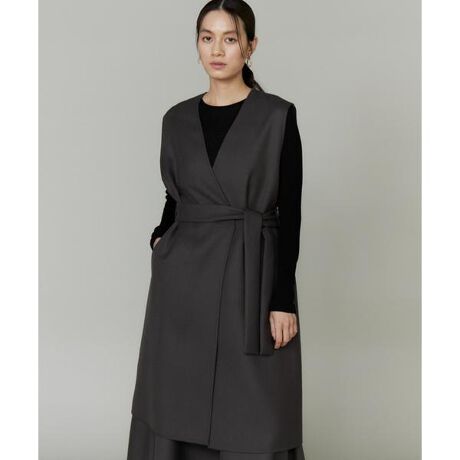 [^ԁF8050111908]fUCLCȃtH̏ofނgpI[o[WBxg񂾍ہAɃjAXo闧̓Iȃp^[VGbgɂȂĂ܂B傫JÂ݂Ci[Ƃy݂TCWOBo[dĂ̍dlȂ̂ŉHD邾ŃT}ɁBxgłƉHD̂͂At̃xgŃEGXg}[NăV[vȃX^COɂBfރx[X͌o܂ƂAW1002^48ŁAڌɖ100^2gpA2^2̐ڌQdDłB߂̎dオƂȂ悤AH𒲐AȏOgpA}łBiJ}j߂琻DAŏI̐H܂ŔBYnōꂽfނłBł܂т炵ɂĂ܂BEn(w)E|Pbg Enxgtfނ̃u]i:8050144903fނ̃XJ[gi:8050152903DTCY\L2iM^9jTvBei摜̏i̓TvłBۂ̏iƂ̓TCYFAfށAfUC̎dl኱ύXɂȂꍇ܂BJ[ɂẮA\Ȍۂ̏iɋ߂J[ŎBeȂĂ܂AƖ̊֌Wɂۂ̐iƂ͐FČꍇ܂B܂p\REX}[gtHȂǂ̊ɂA኱iƉ摜̃J[قȂꍇ܂BƉ摜̃J[قɂĂ͕ԕiRƂȂ܂̂ŁA\߂BTCY\L͂܂ŖڈƂȂ܂B