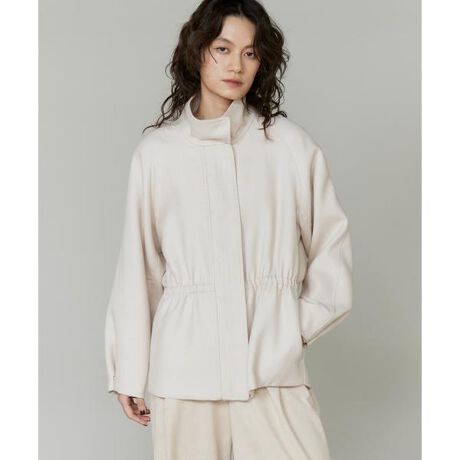 [^ԁF8050144903]fUCX|[eB[ȃfUCȂX^hJ[ŃJWAɂȂ߂AV[vȒȂ܂܂B猩̗̓Iȑ̃tHAS̓Iɍאg̃VGbgɍĂ̂ŁÃtHۗAfUC̍u]łB^̃S[h{^OẴtbvfUC|CgBEGXgɎ{h[XgO̒ŒȂɍ킹ăVGbgAWĂ܂͓iKŃAWXgłAłƍiƂ܂͋Cł܂Bfރx[X͌o܂ƂAW1002^48ŁAڌɖ100^2gpA2^2̐ڌQdDłB߂̎dオƂȂ悤AH𒲐AȏOgpA}łBiJ}j߂琻DAŏI̐H܂ŔBYnōꂽfނłBł܂т炵ɂĂ܂BE|Pbg En(w)EEGXghXgtfނ̃Wi:8050111908fނ̃XJ[gi:8050152903DTCY\L2iM^9jTvBei摜̏i̓TvłBۂ̏iƂ̓TCYFAfށAfUC̎dl኱ύXɂȂꍇ܂BJ[ɂẮA\Ȍۂ̏iɋ߂J[ŎBeȂĂ܂AƖ̊֌Wɂۂ̐iƂ͐FČꍇ܂B܂p\REX}[gtHȂǂ̊ɂA኱iƉ摜̃J[قȂꍇ܂BƉ摜̃J[قɂĂ͕ԕiRƂȂ܂̂ŁA\߂BTCY\L͂܂ŖڈƂȂ܂B