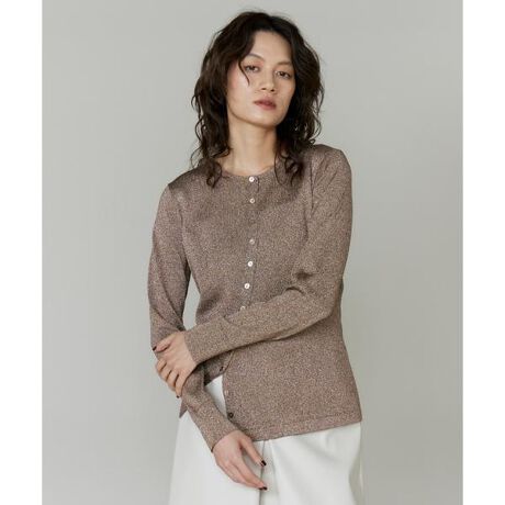 [^ԁF8054170931]fUC̃AVg[ANZg̃nCQ[WjbgJ[fBKBVN̂悤Ȋ炩ȑfފƑF~bNXɂ\؂₩ȈꒅłBƂRpNgȃVGbgɂ݂ÂfފŃWPbgAE^[d˂ĂĒ܂B邾ŏ{ȒȂĂ܂Bf6F̃J[Gɗݍ}`J[^bNfނłB؂Ő[݂̂򊴂͗ݍF̃J[̓ʂȂ̂łBLQ܂܂Ȃu[^CvvtBgpĂ̂ŁAL̎hL܂BDTCY\L2iM^9jTvBei摜̏i̓TvłBۂ̏iƂ̓TCYFAfށAfUC̎dl኱ύXɂȂꍇ܂BJ[ɂẮA\Ȍۂ̏iɋ߂J[ŎBeȂĂ܂AƖ̊֌Wɂۂ̐iƂ͐FČꍇ܂B܂p\REX}[gtHȂǂ̊ɂA኱iƉ摜̃J[قȂꍇ܂BƉ摜̃J[قɂĂ͕ԕiRƂȂ܂̂ŁA\߂BTCY\L͂܂ŖڈƂȂ܂B