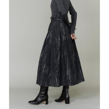 [^ԁF8050152904]fUCӂ݂A邾ő݊̂^bNXJ[gBE[̂ӂ݂uhIWĩWK[hngpĂ܂BnCEGXg̃fUCĂ̂ŁA肵gbvXƍ킹ăXbLĂƑlۂ1łBfޏcPenCJEgAɃE[gp߂JQDłBD@ihjGjɂăuhIWȋ傫ȕ\AJQDȂł͂̑gDgp鎖ɂÅ̗oĂ܂BVɂȂɂAE[̂ӂ݂鍂fނłBEnE|PbgEt@Xi[聡DTCY\L1iS^7j2iM^9j3iL^11jTvBei摜̏i̓TvłBۂ̏iƂ̓TCYFAfށAfUC̎dl኱ύXɂȂꍇ܂BJ[ɂẮA\Ȍۂ̏iɋ߂J[ŎBeȂĂ܂AƖ̊֌Wɂۂ̐iƂ͐FČꍇ܂B܂p\REX}[gtHȂǂ̊ɂA኱iƉ摜̃J[قȂꍇ܂BƉ摜̃J[قɂĂ͕ԕiRƂȂ܂̂ŁA\߂BTCY\L͂܂ŖڈƂȂ܂B