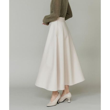 [^ԁF8050152903]fUCo[nŎdĂOXJ[gBT߂ACVGbgɃXbg݂AiȂy₩ȃkP̂ۂ1ɁBfނ̃u]WƂ̃ZbgAbvł̒Ȃ߂łBfރx[X͌o܂ƂAW1002^48ŁAڌɖ100^2gpA2^2̐ڌQdDłB߂̎dオƂȂ悤AH𒲐AȏOgpA}łBiJ}j߂琻DAŏI̐H܂ŔBYnōꂽfނłBł܂т炵ɂĂ܂BEnȂ ETCht@Xi[聡DTCY\L1iS^7j2iM^9j3iL^11jfނ̃u]i:8050144903fނ̃Wi:8050111908TvBei摜̏i̓TvłBۂ̏iƂ̓TCYFAfށAfUC̎dl኱ύXɂȂꍇ܂BJ[ɂẮA\Ȍۂ̏iɋ߂J[ŎBeȂĂ܂AƖ̊֌Wɂۂ̐iƂ͐FČꍇ܂B܂p\REX}[gtHȂǂ̊ɂA኱iƉ摜̃J[قȂꍇ܂BƉ摜̃J[قɂĂ͕ԕiRƂȂ܂̂ŁA\߂BTCY\L͂܂ŖڈƂȂ܂B