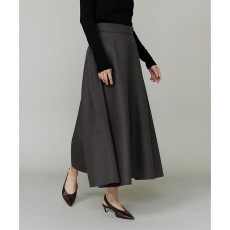 [^ԁF8050152903]fUCo[nŎdĂOXJ[gBT߂ACVGbgɃXbg݂AiȂy₩ȃkP̂ۂ1ɁBfނ̃u]WƂ̃ZbgAbvł̒Ȃ߂łBfރx[X͌o܂ƂAW1002^48ŁAڌɖ100^2gpA2^2̐ڌQdDłB߂̎dオƂȂ悤AH𒲐AȏOgpA}łBiJ}j߂琻DAŏI̐H܂ŔBYnōꂽfނłBł܂т炵ɂĂ܂BEnȂ ETCht@Xi[聡DTCY\L1iS^7j2iM^9j3iL^11jfނ̃u]i:8050144903fނ̃Wi:8050111908TvBei摜̏i̓TvłBۂ̏iƂ̓TCYFAfށAfUC̎dl኱ύXɂȂꍇ܂BJ[ɂẮA\Ȍۂ̏iɋ߂J[ŎBeȂĂ܂AƖ̊֌Wɂۂ̐iƂ͐FČꍇ܂B܂p\REX}[gtHȂǂ̊ɂA኱iƉ摜̃J[قȂꍇ܂BƉ摜̃J[قɂĂ͕ԕiRƂȂ܂̂ŁA\߂BTCY\L͂܂ŖڈƂȂ܂B