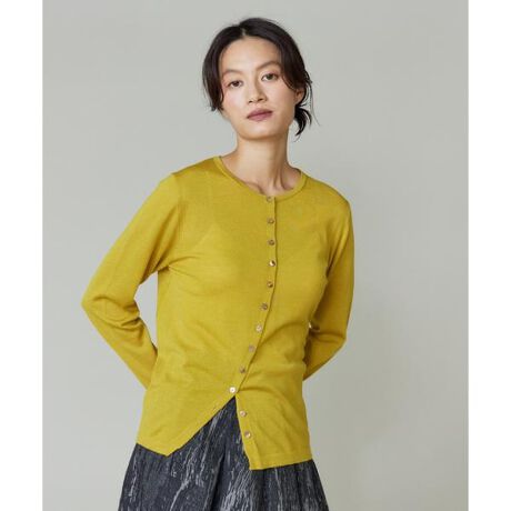 [^ԁF8054170930]fUC̃AVg[ANZg̃nCQ[WjbgJ[fBKBƂRpNgȃVGbgɂ݂Aĝɂ͂Ȃ㎿ȑfފŃWPbgAE^[d˂ĂĒ܂BgbvXƂĂJ[fBKƂĂg钅񂵗͔Q̃ACełBfޏ㎿ȃE[AJV~AVNׂdグ~bNXłBJV~AȂł͂̊炩ȎVŇ򊴂Aˑiȕ\̕ҒnłBDTCY\L2iM^9jTvBei摜̏i̓TvłBۂ̏iƂ̓TCYFAfށAfUC̎dl኱ύXɂȂꍇ܂BJ[ɂẮA\Ȍۂ̏iɋ߂J[ŎBeȂĂ܂AƖ̊֌Wɂۂ̐iƂ͐FČꍇ܂B܂p\REX}[gtHȂǂ̊ɂA኱iƉ摜̃J[قȂꍇ܂BƉ摜̃J[قɂĂ͕ԕiRƂȂ܂̂ŁA\߂BTCY\L͂܂ŖڈƂȂ܂B