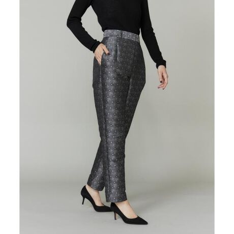 [^ԁF8050161909]fUCƓȂ͂芴̃uhIWĩWK[hfނgppcB悭bNX̂郉tȈۂɎdグ܂BEGXg̓_[c{ƁA͒悭ĝjTCWÕe[p[hVGbgiŃNbVbNȕ͋CoAƊrꂢɂ݂Ă܂BfރuhIWi^eARVu[ɂAȂgDω鎖ŁA@ׂɕ\Ă܂ByAVɂȂɂC[W[PAȑfނłBEnȂ E|Pbg ETCht@Xi[聡DTCY\L1iS^7j2iM^9j3iL^11jfނ̃R[gi:8050114902TvBei摜̏i̓TvłBۂ̏iƂ̓TCYFAfށAfUC̎dl኱ύXɂȂꍇ܂BJ[ɂẮA\Ȍۂ̏iɋ߂J[ŎBeȂĂ܂AƖ̊֌Wɂۂ̐iƂ͐FČꍇ܂B܂p\REX}[gtHȂǂ̊ɂA኱iƉ摜̃J[قȂꍇ܂BƉ摜̃J[قɂĂ͕ԕiRƂȂ܂̂ŁA\߂BTCY\L͂܂ŖڈƂȂ܂B