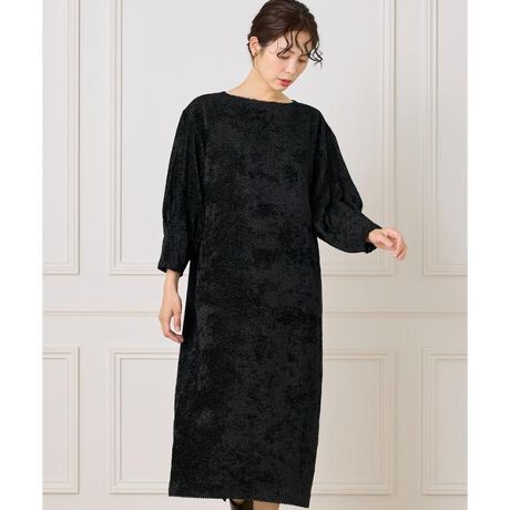 [^ԁF8050121911]fUCs[X͐ɌĂƂƗAĝ̃CEȂƂVGbgBhbvV_[A≡LlbNCŃbNX[hY炵oXɁB̃^bNfUCNVJȈۂłBEn聡DTCY\L2iM^9jTvBei摜̏i̓TvłBۂ̏iƂ̓TCYFAfށAfUC̎dl኱ύXɂȂꍇ܂BJ[ɂẮA\Ȍۂ̏iɋ߂J[ŎBeȂĂ܂AƖ̊֌Wɂۂ̐iƂ͐FČꍇ܂B܂p\REX}[gtHȂǂ̊ɂA኱iƉ摜̃J[قȂꍇ܂BƉ摜̃J[قɂĂ͕ԕiRƂȂ܂̂ŁA\߂BTCY\L͂܂ŖڈƂȂ܂B