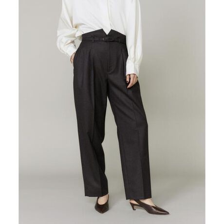 [^ԁF8050161902]fUCۂ݂̂tHVNȃnCEGXgpcBJbeBOŃVGbgop^[ɂꒅłBɂ͏c̃CZ^[vXAVGbg̒ɂƊfUCɎdグĂ܂BñxgNbVbNȈۂɂĂ܂BfރoxXEJmjR1663NrѐY͂߂ĂAn350NƂ|Iȗjւ鐶n[J[łBJmjR̐n䆂₩ŔF悭炩ȔG̃C^A炵nŁA̗Luhɍ̗pĂ܂BEōłĂ鐶nƌ邾AJmjRgpn͑̃ZNgVbvX[cVbvŎ舵Ă܂BEnE|Pbg EnxgtDTCY\L1iS^7j2iM^9j3iL^11jTvBei摜̏i̓TvłBۂ̏iƂ̓TCYFAfށAfUC̎dl኱ύXɂȂꍇ܂BJ[ɂẮA\Ȍۂ̏iɋ߂J[ŎBeȂĂ܂AƖ̊֌Wɂۂ̐iƂ͐FČꍇ܂B܂p\REX}[gtHȂǂ̊ɂA኱iƉ摜̃J[قȂꍇ܂BƉ摜̃J[قɂĂ͕ԕiRƂȂ܂̂ŁA\߂BTCY\L͂܂ŖڈƂȂ܂B