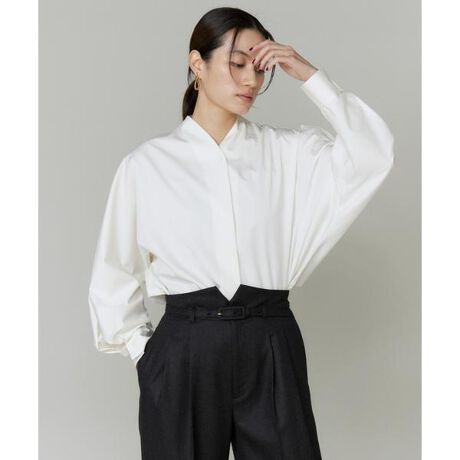 [^ԁF8050181902]fUCӂƂVGbgŎdĂꂽ_ȃuEXBNVbNȃlbNƃh}X[uB̃_u^bN肰Ȃ{[̂ۂ݂𐶂ݏoĂ܂BݕƃEGXgɂ̂ݕ\ʂɌ{^fUC|CgłBfޓVR@ۂVR@ۂłȂ悤ȃ^b`ɂ܂B הԎ̃TeGENDAIH{܂BƉH}b`㎿ȑfނłBm H^CH nʏ̃Rbg߂Hƍ@߂H̗sAɓH{ƂŁARbgɑ΂ďiȌ򊴂ƍ@̂悤ȍ܂BEnȂE􂢉DTCY\L1iS^7j2iM^9j3iL^11jTvBei摜̏i̓TvłBۂ̏iƂ̓TCYFAfށAfUC̎dl኱ύXɂȂꍇ܂BJ[ɂẮA\Ȍۂ̏iɋ߂J[ŎBeȂĂ܂AƖ̊֌Wɂۂ̐iƂ͐FČꍇ܂B܂p\REX}[gtHȂǂ̊ɂA኱iƉ摜̃J[قȂꍇ܂BƉ摜̃J[قɂĂ͕ԕiRƂȂ܂̂ŁA\߂BTCY\L͂܂ŖڈƂȂ܂B