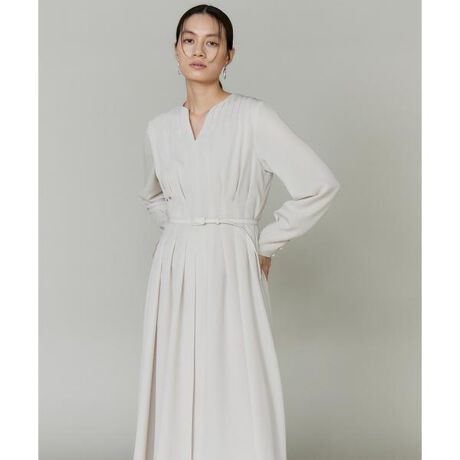 [^ԁF8050121903]fUCEGXgʒuɂƃ^bNĝɉ킹tBbgtAVGbgꒅBlbNׂ̍ȃs^bNSfBe[̃NbVcNȃs[XBGKgɈꖇŒp̂͂AWPbgȂǂ킹VbNȃR[fBl[g߁B킹鏬ł܂܂ȃV[ɕL܂BfރgAZe[gL̃h[vcȂA[ȃn邱ƂŁAdĉf悭GKgȑfނɎdオĂ܂BEnEt@Xi[ExgtDTCY\L1iS^7j2iM^9j3iL^11jTvBei摜̏i̓TvłBۂ̏iƂ̓TCYFAfށAfUC̎dl኱ύXɂȂꍇ܂BJ[ɂẮA\Ȍۂ̏iɋ߂J[ŎBeȂĂ܂AƖ̊֌Wɂۂ̐iƂ͐FČꍇ܂B܂p\REX}[gtHȂǂ̊ɂA኱iƉ摜̃J[قȂꍇ܂BƉ摜̃J[قɂĂ͕ԕiRƂȂ܂̂ŁA\߂BTCY\L͂܂ŖڈƂȂ܂B