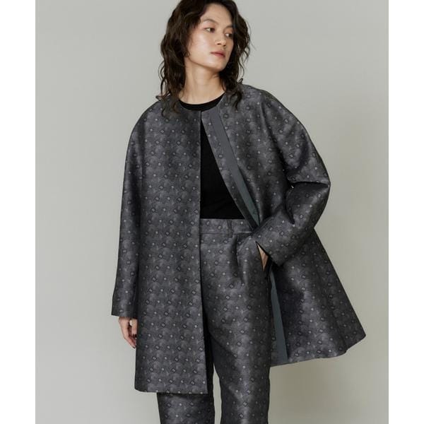 aラインコート の一覧 | マルイウェブチャネル