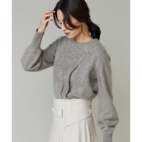 [^ԁF8054170934]fUCJV~100̕ҒnɃt@[H{^bNvI[o[Btg̃h[v̂^bNN`[o܂Bق̂Ɩc񂾑̃fUCfꖇłBƂ肷قǊiʂȃJV~̔G͎ȂȂfނ̈B{^̈ʒuŃh[vς̂ŃR[fBl[gɍ킹Ċył܂BfރJV~Ƃ̓JV~M̏_炩Ԗтw܂BJV~ׂ͍ď_炩AG肪ǂ̂ōiƂĈ܂B̎̓JV~̒ł肳ꂽׂɂAӂƂёo悤ɍĂ܂BɕҗĂĂt@[HƂȋZp{Ƃł܂Ŗє̂悤ȒёƏ_炩𐶂ݏofނɂȂĂ܂BDTCY\L2iM^9jfނ̃jbgi:8054178935TvBei摜̏i̓TvłBۂ̏iƂ̓TCYFAfށAfUC̎dl኱ύXɂȂꍇ܂BJ[ɂẮA\Ȍۂ̏iɋ߂J[ŎBeȂĂ܂AƖ̊֌Wɂۂ̐iƂ͐FČꍇ܂B܂p\REX}[gtHȂǂ̊ɂA኱iƉ摜̃J[قȂꍇ܂BƉ摜̃J[قɂĂ͕ԕiRƂȂ܂̂ŁA\߂BTCY\L͂܂ŖڈƂȂ܂B