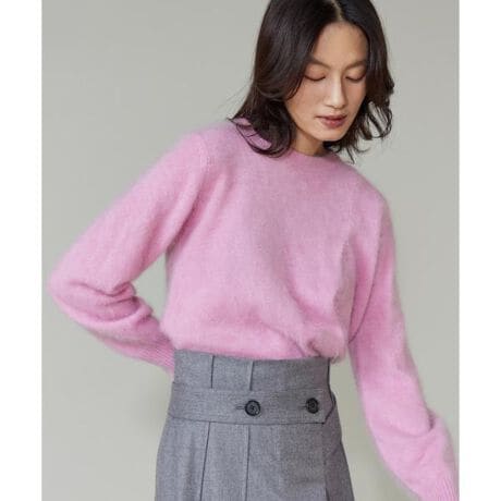 [^ԁF8054170934]fUCJV~100̕ҒnɃt@[H{^bNvI[o[Btg̃h[v̂^bNN`[o܂Bق̂Ɩc񂾑̃fUCfꖇłBƂ肷قǊiʂȃJV~̔G͎ȂȂfނ̈B{^̈ʒuŃh[vς̂ŃR[fBl[gɍ킹Ċył܂BfރJV~Ƃ̓JV~M̏_炩Ԗтw܂BJV~ׂ͍ď_炩AG肪ǂ̂ōiƂĈ܂B̎̓JV~̒ł肳ꂽׂɂAӂƂёo悤ɍĂ܂BɕҗĂĂt@[HƂȋZp{Ƃł܂Ŗє̂悤ȒёƏ_炩𐶂ݏofނɂȂĂ܂BDTCY\L2iM^9jfނ̃jbgi:8054178935TvBei摜̏i̓TvłBۂ̏iƂ̓TCYFAfށAfUC̎dl኱ύXɂȂꍇ܂BJ[ɂẮA\Ȍۂ̏iɋ߂J[ŎBeȂĂ܂AƖ̊֌Wɂۂ̐iƂ͐FČꍇ܂B܂p\REX}[gtHȂǂ̊ɂA኱iƉ摜̃J[قȂꍇ܂BƉ摜̃J[قɂĂ͕ԕiRƂȂ܂̂ŁA\߂BTCY\L͂܂ŖڈƂȂ܂B