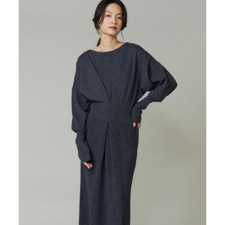 [^ԁF8054172936]fUCƂhbvV_[ŃEGXgɃ^bN{fUCBEGXgʒuŏuEWOĒtHŕiǂdĂ܂BXJ[g͐ĝ̃VGbgEɂ̊̂l҂݂ɁAg͓V҂݂ɂ邱ƂŒSnǂh[vo菗炵B͒߂̃uƂ̃VGbg߂܂B1ŃCpNg郏s[XłBfރJV~ƃE[킹aюłނނƂc݂܂BG肪ǂƂĂgłBɕҗĂĂ畗oHłkOdグ邱Ƃŏk݂AӂƂXɑĂ܂BDTCY\L2iM^9jfނ̃jbgi:8054170937TvBei摜̏i̓TvłBۂ̏iƂ̓TCYFAfށAfUC̎dl኱ύXɂȂꍇ܂BJ[ɂẮA\Ȍۂ̏iɋ߂J[ŎBeȂĂ܂AƖ̊֌Wɂۂ̐iƂ͐FČꍇ܂B܂p\REX}[gtHȂǂ̊ɂA኱iƉ摜̃J[قȂꍇ܂BƉ摜̃J[قɂĂ͕ԕiRƂȂ܂̂ŁA\߂BTCY\L͂܂ŖڈƂȂ܂B