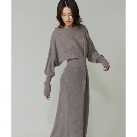 [^ԁF8054172936]fUCƂhbvV_[ŃEGXgɃ^bN{fUCBEGXgʒuŏuEWOĒtHŕiǂdĂ܂BXJ[g͐ĝ̃VGbgEɂ̊̂l҂݂ɁAg͓V҂݂ɂ邱ƂŒSnǂh[vo菗炵B͒߂̃uƂ̃VGbg߂܂B1ŃCpNg郏s[XłBfރJV~ƃE[킹aюłނނƂc݂܂BG肪ǂƂĂgłBɕҗĂĂ畗oHłkOdグ邱Ƃŏk݂AӂƂXɑĂ܂BDTCY\L2iM^9jfނ̃jbgi:8054170937TvBei摜̏i̓TvłBۂ̏iƂ̓TCYFAfށAfUC̎dl኱ύXɂȂꍇ܂BJ[ɂẮA\Ȍۂ̏iɋ߂J[ŎBeȂĂ܂AƖ̊֌Wɂۂ̐iƂ͐FČꍇ܂B܂p\REX}[gtHȂǂ̊ɂA኱iƉ摜̃J[قȂꍇ܂BƉ摜̃J[قɂĂ͕ԕiRƂȂ܂̂ŁA\߂BTCY\L͂܂ŖڈƂȂ܂B