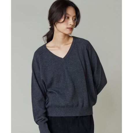 [^ԁF8054170937]fUCƂOX[uƁAɂ[߂VlbNۓIȃjbgvI[o[BfBN^[p̃Be[WjbgCXpCAAx[VbNłȂfBe[̂肪ACełBƒpłAfނ̗ǂĂ閜\vI[o[łBfރJV~ƃE[킹aюłނނƂc݂܂BG肪ǂƂĂgłBɕҗĂĂ畗oHłkOdグ邱Ƃŏk݂AӂƂXɑĂ܂BDTCY\L2iM^9jfނ̃s[Xi:8054172936TvBei摜̏i̓TvłBۂ̏iƂ̓TCYFAfށAfUC̎dl኱ύXɂȂꍇ܂BJ[ɂẮA\Ȍۂ̏iɋ߂J[ŎBeȂĂ܂AƖ̊֌Wɂۂ̐iƂ͐FČꍇ܂B܂p\REX}[gtHȂǂ̊ɂA኱iƉ摜̃J[قȂꍇ܂BƉ摜̃J[قɂĂ͕ԕiRƂȂ܂̂ŁA\߂BTCY\L͂܂ŖڈƂȂ܂B