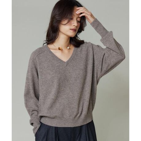 [^ԁF8054170937]fUCƂOX[uƁAɂ[߂VlbNۓIȃjbgvI[o[BfBN^[p̃Be[WjbgCXpCAAx[VbNłȂfBe[̂肪ACełBƒpłAfނ̗ǂĂ閜\vI[o[łBfރJV~ƃE[킹aюłނނƂc݂܂BG肪ǂƂĂgłBɕҗĂĂ畗oHłkOdグ邱Ƃŏk݂AӂƂXɑĂ܂BDTCY\L2iM^9jfނ̃s[Xi:8054172936TvBei摜̏i̓TvłBۂ̏iƂ̓TCYFAfށAfUC̎dl኱ύXɂȂꍇ܂BJ[ɂẮA\Ȍۂ̏iɋ߂J[ŎBeȂĂ܂AƖ̊֌Wɂۂ̐iƂ͐FČꍇ܂B܂p\REX}[gtHȂǂ̊ɂA኱iƉ摜̃J[قȂꍇ܂BƉ摜̃J[قɂĂ͕ԕiRƂȂ܂̂ŁA\߂BTCY\L͂܂ŖڈƂȂ܂B