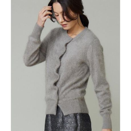 [^ԁF8054178935]fUCJV~100̕ҒnɃt@[H{AVg[J[fBKBvZꂽ{^̈ʒuɂ萶܂h[vJ[fBKłBp̃X^CAbvAiȈۂɂȂ悤VGbgɂĎdグꖇBƂ肷قǊiʂȃJV~̔G͎ȂȂfނ̈B{^̈ʒuŃh[vς̂ŃR[fBl[gɍ킹Ċył܂BfރJV~Ƃ̓JV~M̏_炩Ԗтw܂BJV~ׂ͍ď_炩AG肪ǂ̂ōiƂĈ܂B̎̓JV~̒ł肳ꂽׂɂAӂƂёo悤ɍĂ܂BɕҗĂĂt@[HƂȋZp{Ƃł܂Ŗє̂悤ȒёƏ_炩𐶂ݏofނɂȂĂ܂BDTCY\L2iM^9jfނ̃jbgi:8054170934TvBei摜̏i̓TvłBۂ̏iƂ̓TCYFAfށAfUC̎dl኱ύXɂȂꍇ܂BJ[ɂẮA\Ȍۂ̏iɋ߂J[ŎBeȂĂ܂AƖ̊֌Wɂۂ̐iƂ͐FČꍇ܂B܂p\REX}[gtHȂǂ̊ɂA኱iƉ摜̃J[قȂꍇ܂BƉ摜̃J[قɂĂ͕ԕiRƂȂ܂̂ŁA\߂BTCY\L͂܂ŖڈƂȂ܂B