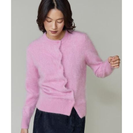 [^ԁF8054178935]fUCJV~100̕ҒnɃt@[H{AVg[J[fBKBvZꂽ{^̈ʒuɂ萶܂h[vJ[fBKłBp̃X^CAbvAiȈۂɂȂ悤VGbgɂĎdグꖇBƂ肷قǊiʂȃJV~̔G͎ȂȂfނ̈B{^̈ʒuŃh[vς̂ŃR[fBl[gɍ킹Ċył܂BfރJV~Ƃ̓JV~M̏_炩Ԗтw܂BJV~ׂ͍ď_炩AG肪ǂ̂ōiƂĈ܂B̎̓JV~̒ł肳ꂽׂɂAӂƂёo悤ɍĂ܂BɕҗĂĂt@[HƂȋZp{Ƃł܂Ŗє̂悤ȒёƏ_炩𐶂ݏofނɂȂĂ܂BDTCY\L2iM^9jfނ̃jbgi:8054170934TvBei摜̏i̓TvłBۂ̏iƂ̓TCYFAfށAfUC̎dl኱ύXɂȂꍇ܂BJ[ɂẮA\Ȍۂ̏iɋ߂J[ŎBeȂĂ܂AƖ̊֌Wɂۂ̐iƂ͐FČꍇ܂B܂p\REX}[gtHȂǂ̊ɂA኱iƉ摜̃J[قȂꍇ܂BƉ摜̃J[قɂĂ͕ԕiRƂȂ܂̂ŁA\߂BTCY\L͂܂ŖڈƂȂ܂B