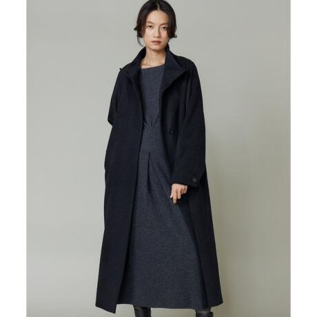 [^ԁF8050111902]fUCNVbNȃOCR[gɐV_ACeB㎿ȃE[fނgpAɂ肰Ȃ{[gy[Y^ɃJbgĂ܂B_炩J[ut@llbNƍTڂȃobgEBOX[ułBfރC^Ãvg[nɂāAbьnfސƂŁȂIʂѐYĂ M.T.R.ЂɂĐ܂ꂽgXyV E[JV~hłBr[o[dグɂ\tgȕƔFE\ʊ͐BƃnRV̂ŁAdĉfoX̗ǂfނłByM.T.RiRISALITIUeB[ЁjzȂbѐnƃ[J[BЂŌтzAMADE IN ITALYɂAN̍xȌoƋZpLĂ܂Bfނ̃g`R[gi:8050111901EnE|Pbg聡DTCY\L1iS^7j2iM^9jTvBei摜̏i̓TvłBۂ̏iƂ̓TCYFAfށAfUC̎dl኱ύXɂȂꍇ܂BJ[ɂẮA\Ȍۂ̏iɋ߂J[ŎBeȂĂ܂AƖ̊֌Wɂۂ̐iƂ͐FČꍇ܂B܂p\REX}[gtHȂǂ̊ɂA኱iƉ摜̃J[قȂꍇ܂BƉ摜̃J[قɂĂ͕ԕiRƂȂ܂̂ŁA\߂BTCY\L͂܂ŖڈƂȂ܂B