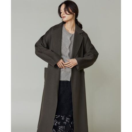 [^ԁF8050111901]fUC_uuXgfUCŁAg`R[gfBe[ꂽXg[gCB傫߂̃pb`|Pbgɓꂽ{bNX^bNXeb`ANZgBOŕ\̈Ⴂy߂1łxgőOVbNȑAOJĒ̃R[fBl[gbNXȂ܂ŁALX^COły݂BfރC^Ãvg[nɂāAbьnfސƂŁȂIʂѐYĂ M.T.R.ЂɂĐ܂ꂽgXyV E[JV~hłBr[o[dグɂ\tgȕƔFE\ʊ͐BƃnRV̂ŁAdĉfoX̗ǂfނłB@@@@@@@yM.T.RiRISALITIUeB[ЁjzȂbѐnƃ[J[BЂŌтzAMADE IN ITALYɂAN̍xȌoƋZpLĂ܂Bfނ̃X^hR[gi:8050111902EnE|Pbg聡DTCY\L1iS^7j2iM^9jTvBei摜̏i̓TvłBۂ̏iƂ̓TCYFAfށAfUC̎dl኱ύXɂȂꍇ܂BJ[ɂẮA\Ȍۂ̏iɋ߂J[ŎBeȂĂ܂AƖ̊֌Wɂۂ̐iƂ͐FČꍇ܂B܂p\REX}[gtHȂǂ̊ɂA኱iƉ摜̃J[قȂꍇ܂BƉ摜̃J[قɂĂ͕ԕiRƂȂ܂̂ŁA\߂BTCY\L͂܂ŖڈƂȂ܂B