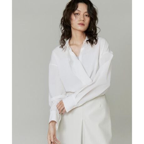 [^ԁF8050181901]fUCtg{^ȊOɍeɂ{^zāAJVN[ł̒y߂̂̃Vć̖BꖇŃ_ɎdオVcłBPłAWPbg̃Ci[ƂĂAV[YŒ܂킹ACełBfސ▭Ȃӂ݂A悢肪{CfނłBNъ̂銊炩ȃ^b`Ƒ@ׂȕ\ʊ͍@łȂ瞀т̂悤ȎłBEnȂ DTCY\L1iS^7j2iM^9j3iL^11jTvBei摜̏i̓TvłBۂ̏iƂ̓TCYFAfށAfUC̎dl኱ύXɂȂꍇ܂BJ[ɂẮA\Ȍۂ̏iɋ߂J[ŎBeȂĂ܂AƖ̊֌Wɂۂ̐iƂ͐FČꍇ܂B܂p\REX}[gtHȂǂ̊ɂA኱iƉ摜̃J[قȂꍇ܂BƉ摜̃J[قɂĂ͕ԕiRƂȂ܂̂ŁA\߂BTCY\L͂܂ŖڈƂȂ܂B