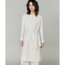 《大きいサイズ》オーバージレ