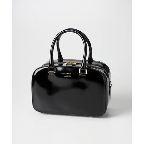 [^ԁF8150206306]RƂ炵tH̃~j{XgobOBĩC^AU[gpĂA_炩ϋv܂BV_[xg͎O\Ȃ̂ŁAnhobOƃV_[obO2WAYŎgp\B傫AȂTCYƍL߂̃}`Ŏ[͂ApƃfUC𕹂ACełBybg{g@A4TCY@~13C`PC@~EV_[xgO[J[\6337@VITTELOubNFNEROCFBURGUNDYsCHRISTIAN VILLA^NX`BtU[t@Ng[ocƒɐ܂AS烌U[̃fUCɌgNX`gbv]Ōoς񂾌A2010NɃ~m_ɃX^[gobOuhB炵X^C`FWyސꂽtF~jȏ̂߂ɃfUCꂽobÓAC^AY̌ޗI`IōxȋZpɒn̊vEl̎ɂĐĂAYɊւSĂ̍H͈тĎГŊǗĂ܂BTvBei摜̏i̓TvłBۂ̏iƂ̓TCYFAfށAfUC̎dl኱ύXɂȂꍇ܂BJ[ɂẮA\Ȍۂ̏iɋ߂J[ŎBeȂĂ܂AƖ̊֌Wɂۂ̐iƂ͐FČꍇ܂B܂p\REX}[gtHȂǂ̊ɂA኱iƉ摜̃J[قȂꍇ܂BƉ摜̃J[قɂĂ͕ԕiRƂȂ܂̂ŁA\߂BTCY\L͂܂ŖڈƂȂ܂B