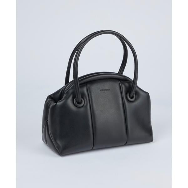 アニエス・ベー　ボヤージュ2wayボストンバッグ VAT01-01 2wayボストンバッグ | アニエスベー ボヤージュ(agnes