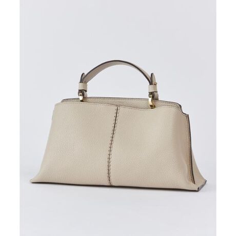 [^ԁF8150206317]㎿ȋvgpnhobOBO\ȃV_[XgbvtŁAnhobOƂĂV_[obOƂĂg2WAYdlBɂ͎d؂肪A₷[͂QBVvŐꂽfUĆAIEIt킸LV[Ƀ}b`Apł^CXȃACełBybg{g@A4TCY@~13C`PC@~EV_[xgO[J[\3043@FIORENZAAC{[FSMOKE_[NuEFCIOCCOLATOsLORISTELLA^Xebt2005NɃX^[gC^ÃAubcHBɂđnƂꂽobOuhBC^AȂł͂̏㎿ŐEl̃Ntg}VbvobOWJĂAgĥJ[fނTCꂽGKgȃX^C񋟂邽߂ɃfUCĂ܂BTvBei摜̏i̓TvłBۂ̏iƂ̓TCYFAfށAfUC̎dl኱ύXɂȂꍇ܂BJ[ɂẮA\Ȍۂ̏iɋ߂J[ŎBeȂĂ܂AƖ̊֌Wɂۂ̐iƂ͐FČꍇ܂B܂p\REX}[gtHȂǂ̊ɂA኱iƉ摜̃J[قȂꍇ܂BƉ摜̃J[قɂĂ͕ԕiRƂȂ܂̂ŁA\߂BTCY\L͂܂ŖڈƂȂ܂B