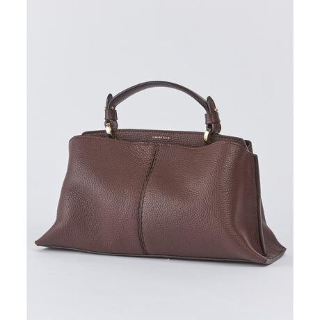 [^ԁF8150206317]㎿ȋvgpnhobOBO\ȃV_[XgbvtŁAnhobOƂĂV_[obOƂĂg2WAYdlBɂ͎d؂肪A₷[͂QBVvŐꂽfUĆAIEIt킸LV[Ƀ}b`Apł^CXȃACełBybg{g@A4TCY@~13C`PC@~EV_[xgO[J[\3043@FIORENZAAC{[FSMOKE_[NuEFCIOCCOLATOsLORISTELLA^Xebt2005NɃX^[gC^ÃAubcHBɂđnƂꂽobOuhBC^AȂł͂̏㎿ŐEl̃Ntg}VbvobOWJĂAgĥJ[fނTCꂽGKgȃX^C񋟂邽߂ɃfUCĂ܂BTvBei摜̏i̓TvłBۂ̏iƂ̓TCYFAfށAfUC̎dl኱ύXɂȂꍇ܂BJ[ɂẮA\Ȍۂ̏iɋ߂J[ŎBeȂĂ܂AƖ̊֌Wɂۂ̐iƂ͐FČꍇ܂B܂p\REX}[gtHȂǂ̊ɂA኱iƉ摜̃J[قȂꍇ܂BƉ摜̃J[قɂĂ͕ԕiRƂȂ܂̂ŁA\߂BTCY\L͂܂ŖڈƂȂ܂B