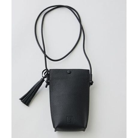 [^ԁF8150206054]FAVORITEIWiV[YsDEARt؂Ȃ̂ĎĂقƂӖ߁AeȁDEARƂt琶܂ꂽ~jobOłBfUCgтƃ~jz̎܂RpNgȃVGbg̓EFÄꕔƂăANZT[oŎĂ閣͂܂BV_[͌ԂƂŒ\łB悭}`AOɃ|PbgtȂ̂ŁAĝ悢fUCłBE`[OEO|PbgEіڂŒ߉sFAVORITE^tFCobgtuJOYFULEPREMIUMEAFFORDABLEvL[[hɂt@bVobÕZNgIWiACeVbvłBN₩ȃJ[OƏ㎿ȃU[̃NIeBAAtH[_uȃvCXB~vfSċlߍ݂܂BTvBeȉi̓Tvł̎BeƂȂĂ܂Bۂ̏iƂ́ATCYFAfށAfUC̎dl኱ύXɂȂꍇ܂B