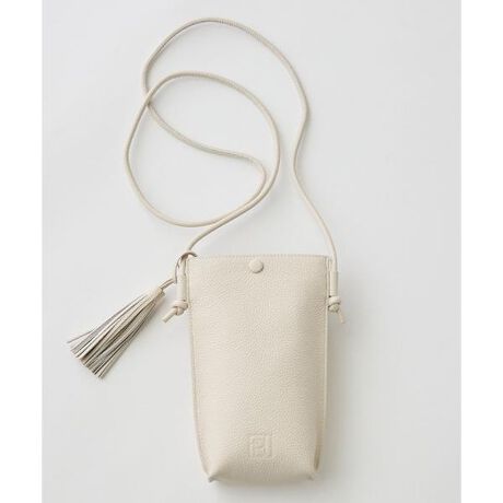 [^ԁF8150206054]FAVORITEIWiV[YsDEARt؂Ȃ̂ĎĂقƂӖ߁AeȁDEARƂt琶܂ꂽ~jobOłBfUCgтƃ~jz̎܂RpNgȃVGbg̓EFÄꕔƂăANZT[oŎĂ閣͂܂BV_[͌ԂƂŒ\łB悭}`AOɃ|PbgtȂ̂ŁAĝ悢fUCłBE`[OEO|PbgEіڂŒ߉sFAVORITE^tFCobgtuJOYFULEPREMIUMEAFFORDABLEvL[[hɂt@bVobÕZNgIWiACeVbvłBN₩ȃJ[OƏ㎿ȃU[̃NIeBAAtH[_uȃvCXB~vfSċlߍ݂܂BTvBeȉi̓Tvł̎BeƂȂĂ܂Bۂ̏iƂ́ATCYFAfށAfUC̎dl኱ύXɂȂꍇ܂B