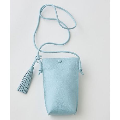 [^ԁF8150206054]FAVORITEIWiV[YsDEARt؂Ȃ̂ĎĂقƂӖ߁AeȁDEARƂt琶܂ꂽ~jobOłBfUCgтƃ~jz̎܂RpNgȃVGbg̓EFÄꕔƂăANZT[oŎĂ閣͂܂BV_[͌ԂƂŒ\łB悭}`AOɃ|PbgtȂ̂ŁAĝ悢fUCłBE`[OEO|PbgEіڂŒ߉sFAVORITE^tFCobgtuJOYFULEPREMIUMEAFFORDABLEvL[[hɂt@bVobÕZNgIWiACeVbvłBN₩ȃJ[OƏ㎿ȃU[̃NIeBAAtH[_uȃvCXB~vfSċlߍ݂܂BTvBeȉi̓Tvł̎BeƂȂĂ܂Bۂ̏iƂ́ATCYFAfށAfUC̎dl኱ύXɂȂꍇ܂B