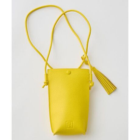 [^ԁF8150206054]FAVORITEIWiV[YsDEARt؂Ȃ̂ĎĂقƂӖ߁AeȁDEARƂt琶܂ꂽ~jobOłBfUCgтƃ~jz̎܂RpNgȃVGbg̓EFÄꕔƂăANZT[oŎĂ閣͂܂BV_[͌ԂƂŒ\łB悭}`AOɃ|PbgtȂ̂ŁAĝ悢fUCłBE`[OEO|PbgEіڂŒ߉sFAVORITE^tFCobgtuJOYFULEPREMIUMEAFFORDABLEvL[[hɂt@bVobÕZNgIWiACeVbvłBN₩ȃJ[OƏ㎿ȃU[̃NIeBAAtH[_uȃvCXB~vfSċlߍ݂܂BTvBeȉi̓Tvł̎BeƂȂĂ܂Bۂ̏iƂ́ATCYFAfށAfUC̎dl኱ύXɂȂꍇ܂B