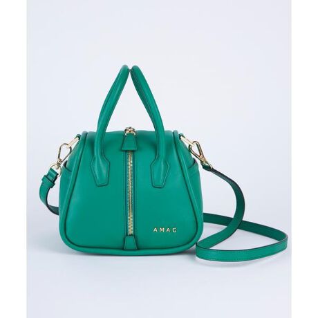 [^ԁF8150206324]AMAG STADIO\VOj`[fBj[Nȗ̂̃tHAcɂt@Xi[͗TChɊJAo₷ANZgɂAfUC͂Ȃg₷ɂȂĂ܂Bt̃V_[xgƃAt@xbgA`[tɂIȋ|CgɂȂĂ܂BEV_[xgOsAMAG STUDIO^GCGCW[X^WItt@bVWG[uh𐬌fUCi[ƁAuhŃnhobOfUC肪Z2019NɐݗAMAG STUDIOBŇoƏMՂɁAiȑfނƑnӂfUCpAË̂ȂǋȂANVbNɍVOl`[ACe𐶂ݏoĂ܂BAMAG STUDIO̍íAꂽZXƉs_ŎdグA𒴂čƖʂ\Ă܂BoIȃfUCƕiւ̏Mn܂܂BGȌۂтABꂽ{ɂ߁AVvȔ̒TʂĎĂ܂BAMAG STUDIO͌̏ɃCXs[V^uhƂāA̔͂邱ƂڎwĂ܂BTvBei摜̏i̓TvłBۂ̏iƂ̓TCYFAfށAfUC̎dl኱ύXɂȂꍇ܂BJ[ɂẮA\Ȍۂ̏iɋ߂J[ŎBeȂĂ܂AƖ̊֌Wɂۂ̐iƂ͐FČꍇ܂B܂p\REX}[gtHȂǂ̊ɂA኱iƉ摜̃J[قȂꍇ܂BƉ摜̃J[قɂĂ͕ԕiRƂȂ܂̂ŁA\߂BTCY\L͂܂ŖڈƂȂ܂B