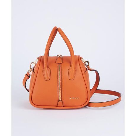 [^ԁF8150206324]AMAG STADIO\VOj`[fBj[Nȗ̂̃tHAcɂt@Xi[͗TChɊJAo₷ANZgɂAfUC͂Ȃg₷ɂȂĂ܂Bt̃V_[xgƃAt@xbgA`[tɂIȋ|CgɂȂĂ܂BEV_[xgOsAMAG STUDIO^GCGCW[X^WItt@bVWG[uh𐬌fUCi[ƁAuhŃnhobOfUC肪Z2019NɐݗAMAG STUDIOBŇoƏMՂɁAiȑfނƑnӂfUCpAË̂ȂǋȂANVbNɍVOl`[ACe𐶂ݏoĂ܂BAMAG STUDIO̍íAꂽZXƉs_ŎdグA𒴂čƖʂ\Ă܂BoIȃfUCƕiւ̏Mn܂܂BGȌۂтABꂽ{ɂ߁AVvȔ̒TʂĎĂ܂BAMAG STUDIO͌̏ɃCXs[V^uhƂāA̔͂邱ƂڎwĂ܂BTvBei摜̏i̓TvłBۂ̏iƂ̓TCYFAfށAfUC̎dl኱ύXɂȂꍇ܂BJ[ɂẮA\Ȍۂ̏iɋ߂J[ŎBeȂĂ܂AƖ̊֌Wɂۂ̐iƂ͐FČꍇ܂B܂p\REX}[gtHȂǂ̊ɂA኱iƉ摜̃J[قȂꍇ܂BƉ摜̃J[قɂĂ͕ԕiRƂȂ܂̂ŁA\߂BTCY\L͂܂ŖڈƂȂ܂B